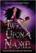 Twicce Upon a Name by Stradiotto, Susan