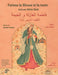 Fatima la fileuse et la tente: French-Arabic Edition by Idries Shah