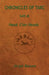 Chronicles of Tarc 545-8: Head Clan Heads by Jiryü Räsen