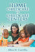Home Childcare vs. Childcare Centers by Alice O. Carrillo