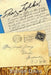 Dear Folks by Steven Davis