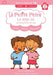 La Risa de la Pequeña Petra: Little Petra's Laughter by Krystel Armand Kanzki