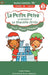 La Navidad de la Pequeña Petra: Little Petra's Christmas by Krystel Armand Kanzki