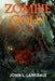 Zombie Gold by John L. Lansdale