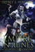 An Empire in Runes: A Battle of Magic by Jeffrey L. Kohanek