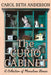 The Curio Cabinet: A Collection of Miniature Stories by Carol Beth Anderson
