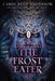 The Frost Eater by Carol Beth Anderson