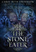 The Stone Eater by Carol Beth Anderson