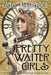 Pretty Waiter Girls by Greg Alldredge