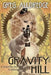 Gravity Hill by Greg Alldredge