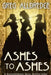 Ashes to Ashes: A Slaughter Sisters Adventure #3 by Greg Alldredge
