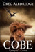 Cobe: Kampot's Curse by Greg Alldredge