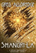 Shangri-La: A Helena Brandywine Adventure. by Greg Alldredge