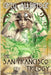 The San Francisco Trilogy: A Helena Brandywine Adventure by Greg Alldredge