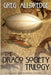 The Draco Society Trilogy: A Helena Brandywine Adventure by Greg Alldredge