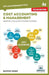 Cost Accounting and Management Essentials You Always Wanted To Know (Color) by Vibrant Publishers