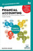 Financial Accounting Essentials You Always Wanted to Know by Vibrant Publishers