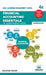 Financial Accounting Essentials You Always Wanted To Know: 4th Edition by Vibrant Publishers