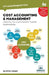 Cost Accounting and Management Essentials You Always Wanted To Know by Vibrant Publishers
