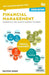 Financial Management Essentials You Always Wanted To Know (Color) by Vibrant Publishers