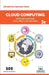 Cloud Computing Interview Questions You'll Most Likely Be Asked: Second Edition by Vibrant Publishers