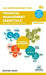 Financial Management Essentials You Always Wanted To Know by Vibrant Publishers
