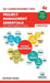 Project Management Essentials You Always Wanted To Know: 4th edition by Vibrant Publishers