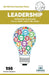 Leadership Interview Questions You'll Most Likely Be Asked by Vibrant Publishers