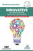 Innovative Interview Questions You'll Most Likely Be Asked by Vibrant Publishers