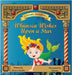 Whimsea Wishes Upon a Star by Aveela, Ronesa