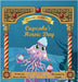 Cupcake's Heroic Day by Aveela, Ronesa