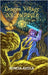Dragon Village Golden Apple by Aveela, Ronesa