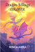 Dragon Village Colobar by Aveela, Ronesa