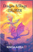 Dragon Village Colobar by Aveela, Ronesa