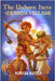 The Unborn Hero of Dragon Village by Aveela, Ronesa