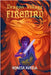 Dragon Village Firebird by Aveela, Ronesa