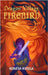 Dragon Village Firebird by Aveela, Ronesa