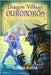 Dragon Village Ouroboros by Aveela, Ronesa