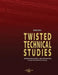 Twisted Technical Studies: Odd-Meter Variations on Herbert L. Clarke's 2nd Technical Study. For Trumpet. by Bryan Davis