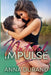 Natural Impulse by Anna Durand