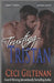 Trusting Tristan: A Hidden Gem Romance by Ceci Giltenan