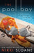 The Pool Boy by Nikki Sloane