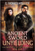 Ancient Sword Unyielding by LaFollette, C. Thomas