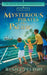 Mysterious Pirates of the Pacific: Action Adventure Middle Grade Novel (7-12) by Sneha Paradeshi
