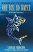 One Boy, No Water by Lehua Parker