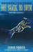 One Shark, No Swim by Lehua Parker
