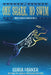 One Shark, No Swim by Lehua Parker