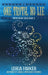 One Truth, No Lie by Lehua Parker