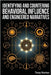 Identifying and Countering Behavioral Influence and Engineered Narratives by Vortex, Tony