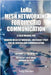 LoRa Mesh Networking for Off-Grid Communication: A field manual for modern mesh networking, emergency prep, and de-centralized communication. by Vortex, Tony